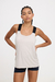 Image of Musculosa Energy - (copia)