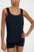 Musculosa Tech - Basset | Ropa deportiva
