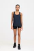 Musculosa Tech - tienda online