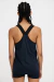 Musculosa Tech en internet