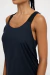 Imagen de Musculosa Tech