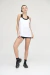 Musculosa Tech
