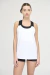Musculosa Tech - comprar online