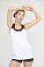 Imagen de Musculosa Tech
