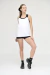 Musculosa Tech - tienda online