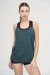 Musculosa Tech - comprar online