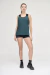 Musculosa Tech - tienda online