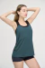 Imagen de Musculosa Tech