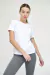 Remera Dry Advance