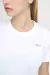 Remera Dry Advance - Basset | Ropa deportiva