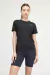 Remera Dry Advance
