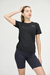 Remera Dry Advance - comprar online