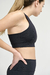 Top Pro - tienda online
