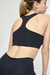 Top Pro - comprar online