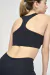 Top Tech (copia) (copia) - buy online