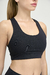 Top Pro - Basset | Ropa deportiva