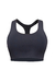 Top Pro - comprar online