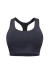 Top Tech (copia) (copia) - buy online
