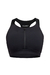 Top Running - comprar online