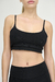 Top Performance - Basset | Ropa deportiva