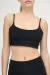 Top Performance - Basset | Ropa deportiva