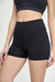 Minishort Advance - Basset | Ropa deportiva