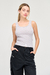 Imagen de Musculosa Everyday