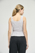 Musculosa Everyday - comprar online