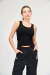 Musculosa Everyday