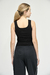 Musculosa Everyday - comprar online