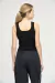 Musculosa Everyday - comprar online