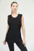 Musculosa Tech - (copia) - (copia) - (copia)