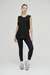Musculosa Cozy - tienda online