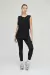 Musculosa Tech - (copia) - (copia) - (copia) - online store