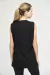 Musculosa Tech - (copia) - (copia) - (copia) - buy online