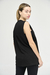 Musculosa Cozy - Basset | Ropa deportiva