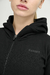 Campera Switzer en internet