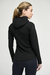 Campera Switzer - Basset | Ropa deportiva