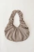 Imagen de Mini Bag Cute