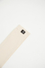 Vincha Vogue - comprar online