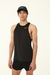 Musculosa Trail - Basset | Ropa deportiva