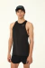 Musculosa Trail - Basset | Ropa deportiva