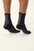 Bipack Medias Tr - comprar online