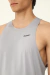 Musculosa Trail - Basset | Ropa deportiva