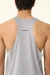 Musculosa Trail en internet