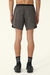 Short Performance - Basset | Ropa deportiva
