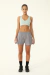 [SOONShort Out Of Track (copia) (copia) (copia) - buy online