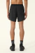 Short Performance - tienda online