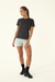 [SOONShort Out Of Track (copia) (copia) (copia) (copia) - buy online