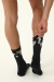 Bipack Medias Tr - Basset | Ropa deportiva
